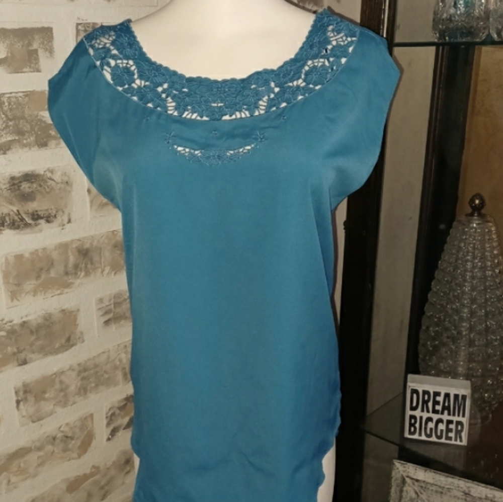 🎠LC Lauren Conrad Top